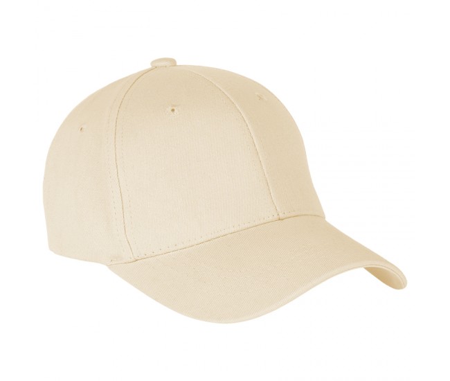 SAPCA UNISEX CU LOGO REBEL ACTIVE 