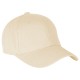 SAPCA UNISEX CU LOGO REBEL ACTIVE 