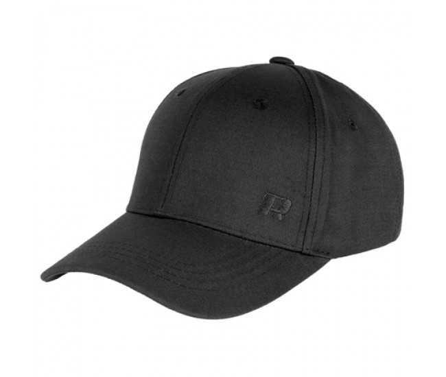 SAPCA UNISEX CU LOGO REBEL ACTIVE 