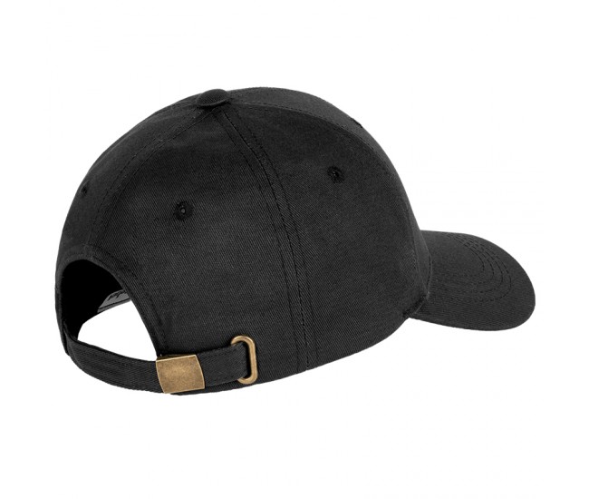 SAPCA UNISEX CU LOGO REBEL ACTIVE 