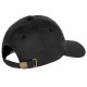 SAPCA UNISEX CU LOGO REBEL ACTIVE 