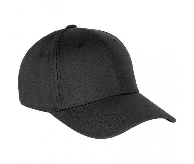 SAPCA UNISEX CU LOGO REBEL ACTIVE 