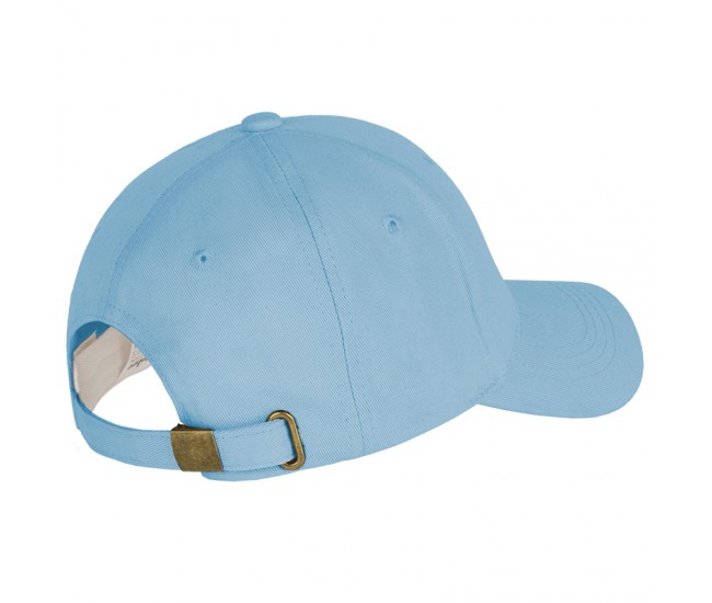 SAPCA UNISEX CU LOGO REBEL ACTIVE 