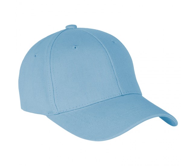 SAPCA UNISEX CU LOGO REBEL ACTIVE 