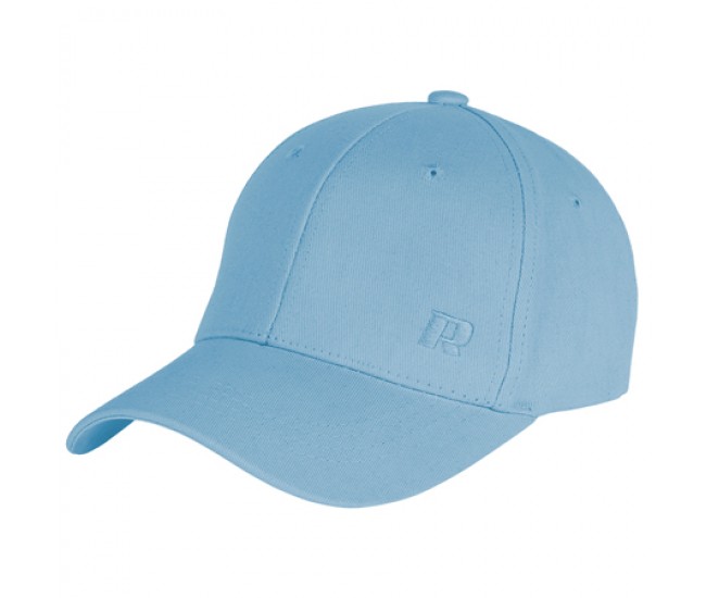 SAPCA UNISEX CU LOGO REBEL ACTIVE 