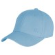 SAPCA UNISEX CU LOGO REBEL ACTIVE 