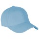 SAPCA UNISEX CU LOGO REBEL ACTIVE 