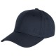 SAPCA UNISEX CU LOGO REBEL ACTIVE 