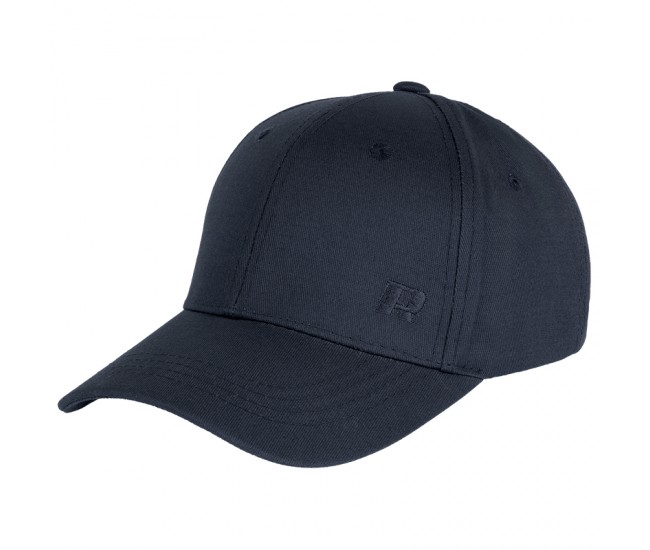 SAPCA UNISEX CU LOGO REBEL ACTIVE 