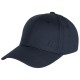 SAPCA UNISEX CU LOGO REBEL ACTIVE 