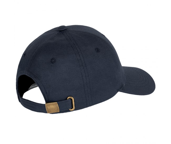 SAPCA UNISEX CU LOGO REBEL ACTIVE 