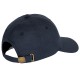 SAPCA UNISEX CU LOGO REBEL ACTIVE 