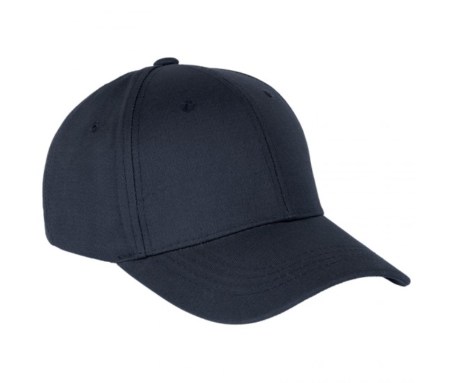 SAPCA UNISEX CU LOGO REBEL ACTIVE 