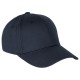 SAPCA UNISEX CU LOGO REBEL ACTIVE 