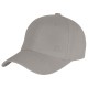 SAPCA UNISEX CU LOGO REBEL ACTIVE 