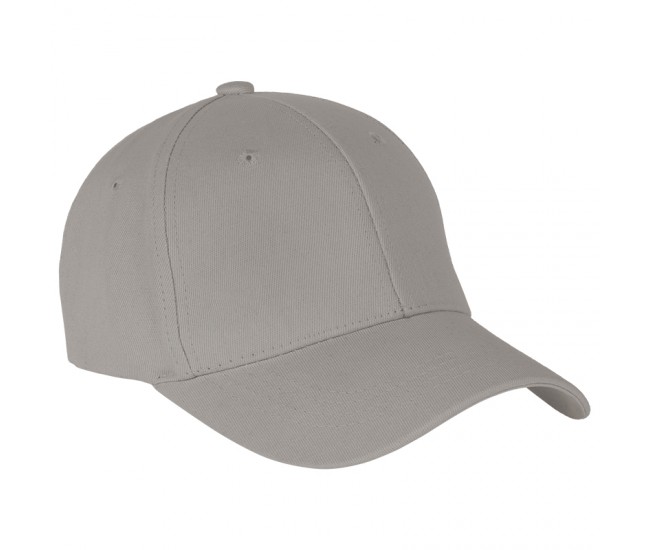 SAPCA UNISEX CU LOGO REBEL ACTIVE 