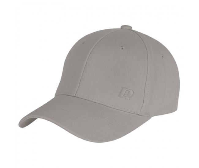 SAPCA UNISEX CU LOGO REBEL ACTIVE 