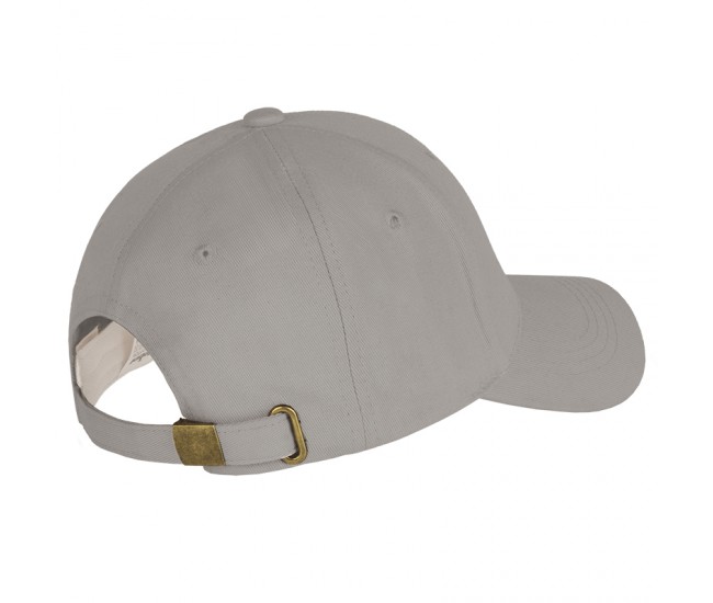 SAPCA UNISEX CU LOGO REBEL ACTIVE 
