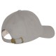 SAPCA UNISEX CU LOGO REBEL ACTIVE 