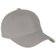 SAPCA UNISEX CU LOGO REBEL ACTIVE 