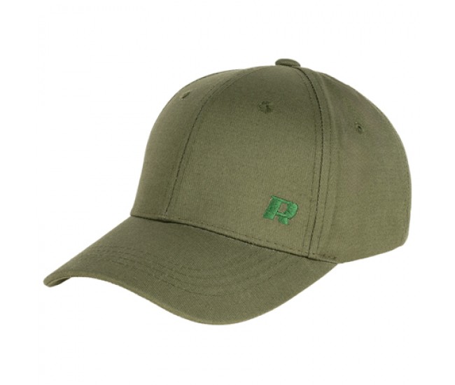 SAPCA UNISEX CU LOGO REBEL ACTIVE 