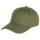 SAPCA UNISEX CU LOGO REBEL ACTIVE 