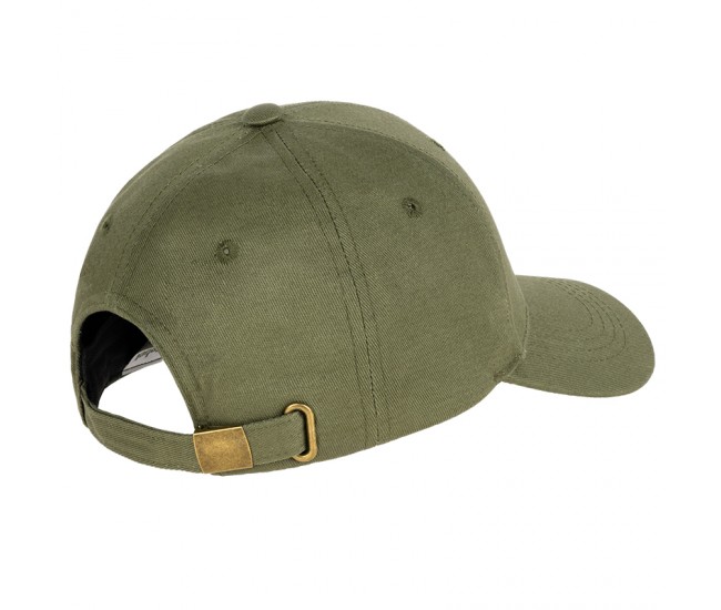SAPCA UNISEX CU LOGO REBEL ACTIVE 
