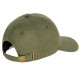 SAPCA UNISEX CU LOGO REBEL ACTIVE 