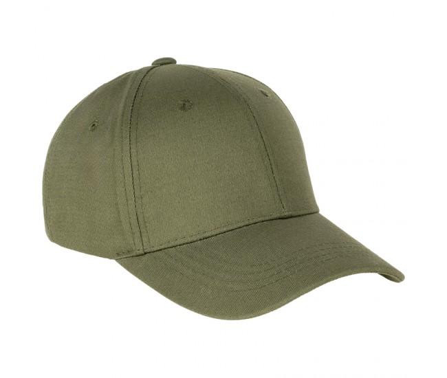 SAPCA UNISEX CU LOGO REBEL ACTIVE 