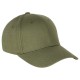 SAPCA UNISEX CU LOGO REBEL ACTIVE 