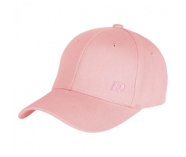 SAPCA UNISEX CU LOGO REBEL ACTIVE 