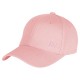 SAPCA UNISEX CU LOGO REBEL ACTIVE 