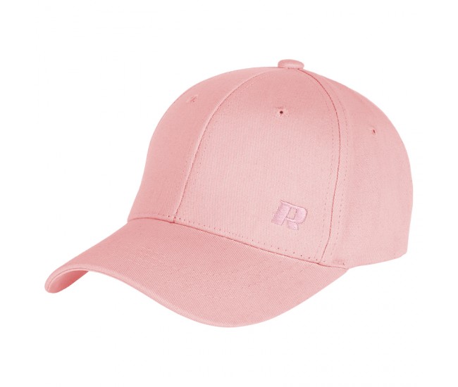 SAPCA UNISEX CU LOGO REBEL ACTIVE 