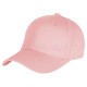 SAPCA UNISEX CU LOGO REBEL ACTIVE 
