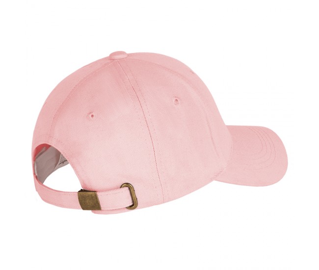 SAPCA UNISEX CU LOGO REBEL ACTIVE 