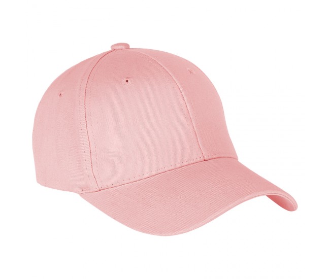 SAPCA UNISEX CU LOGO REBEL ACTIVE 