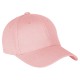 SAPCA UNISEX CU LOGO REBEL ACTIVE 