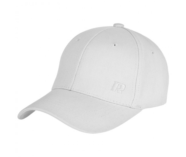 SAPCA UNISEX CU LOGO REBEL ACTIVE 