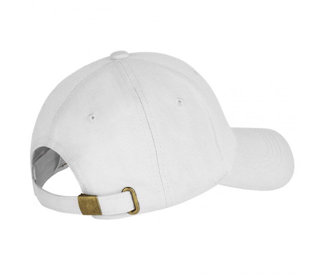 SAPCA UNISEX CU LOGO REBEL ACTIVE 