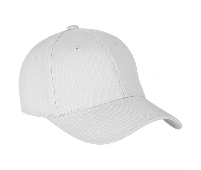 SAPCA UNISEX CU LOGO REBEL ACTIVE 