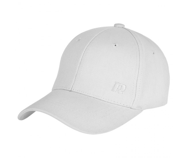 SAPCA UNISEX CU LOGO REBEL ACTIVE 