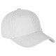 SAPCA UNISEX CU LOGO REBEL ACTIVE 