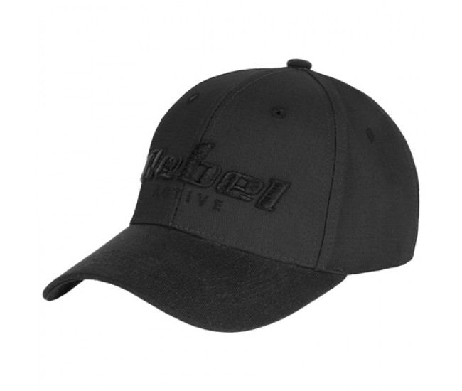 SAPCA UNISEX CU LOGO REBEL ACTIVE 