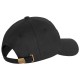 SAPCA UNISEX CU LOGO REBEL ACTIVE 