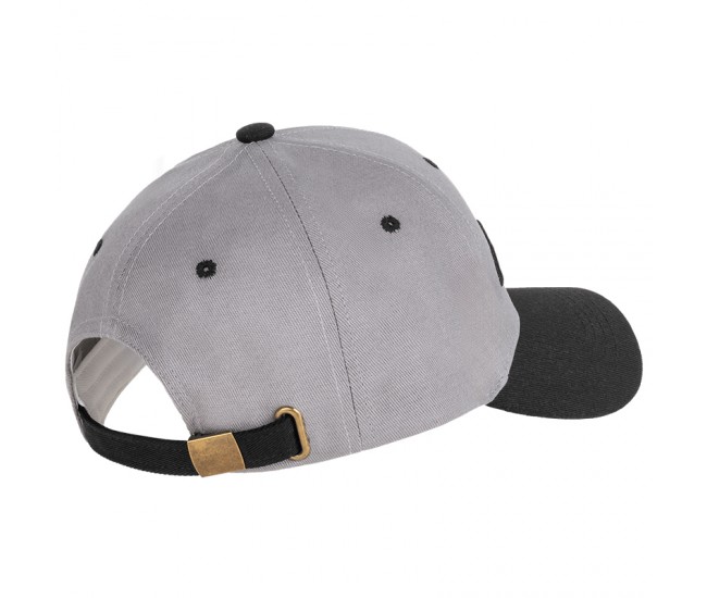 SAPCA UNISEX CU LOGO REBEL ACTIVE 