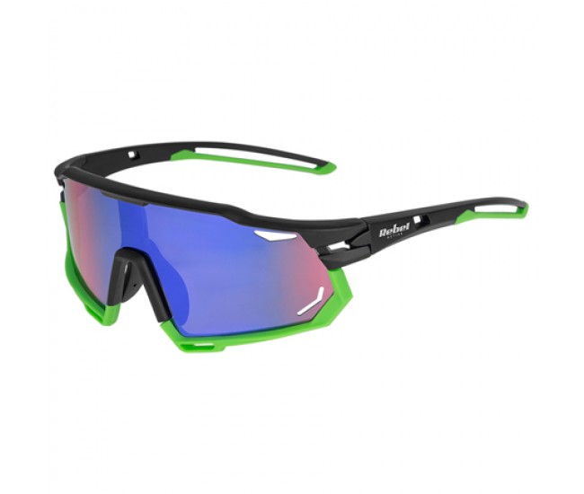 OCHELARI SPORT POLARIZATI REBEL ACTIVE 