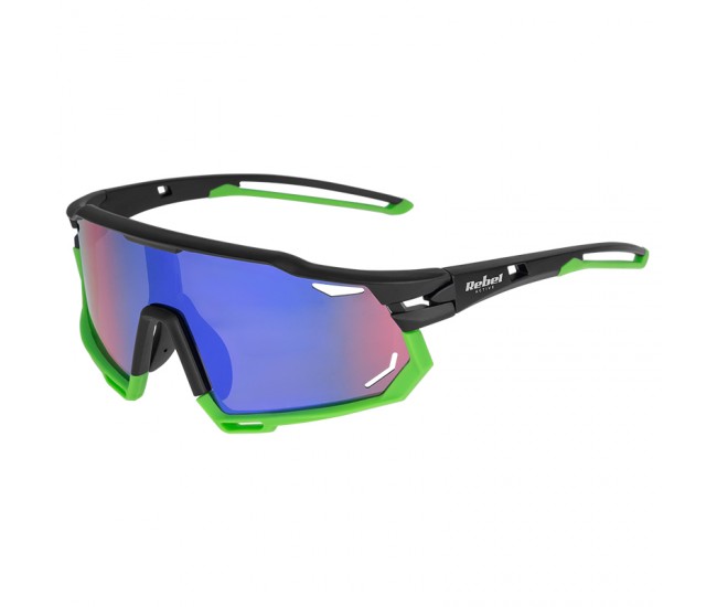 OCHELARI SPORT POLARIZATI REBEL ACTIVE 