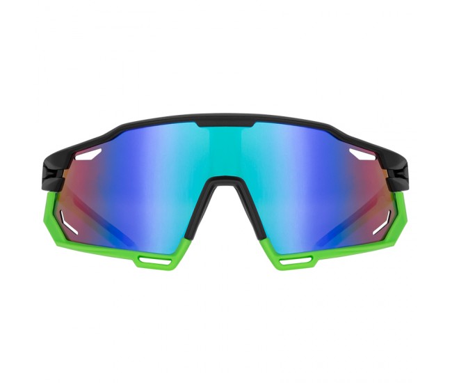 OCHELARI SPORT POLARIZATI REBEL ACTIVE 