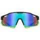 OCHELARI SPORT POLARIZATI REBEL ACTIVE 