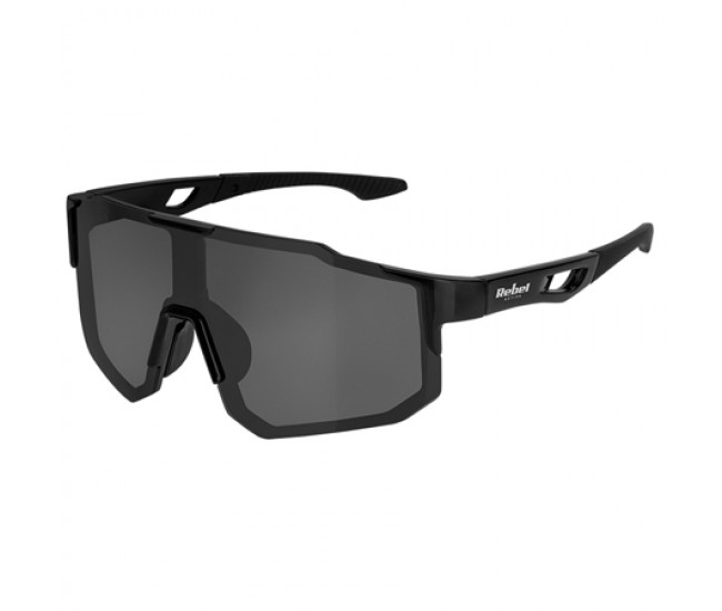 OCHELARI SPORT POLARIZATI REBEL ACTIVE 